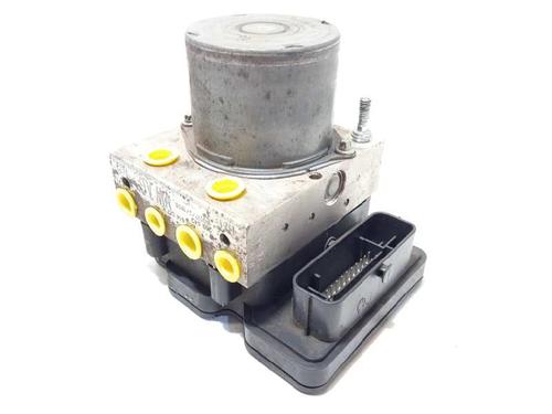 ABS pump VW POLO V (6R1, 6C1)  | BP16138002M43 