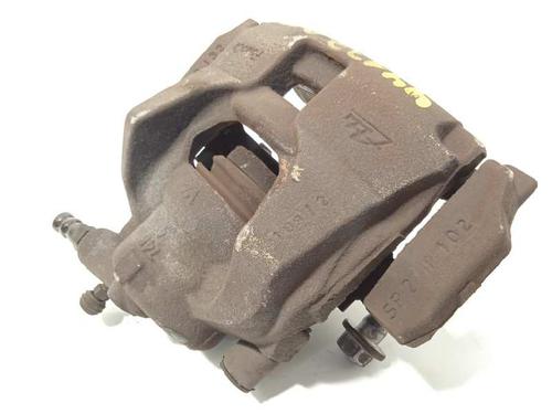 Used Left front brake caliper Left front brake caliper 11562421 11562421