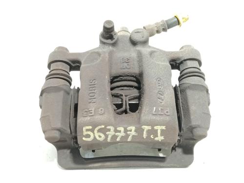 Left rear brake caliper HYUNDAI TUCSON (TL, TLE) 1.6 GDi | BP29352212M107 