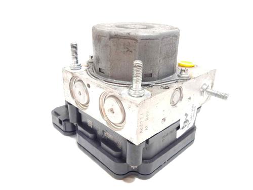 ABS pump PEUGEOT 308 II (LB_, LP_, LW_, LH_, L3_)  | BP16413564M43 