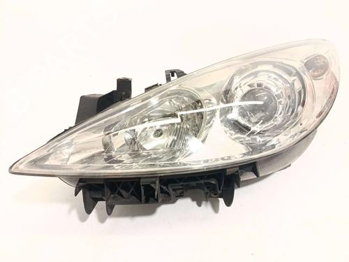 Used Left headlight Left headlight 38325624 38325624