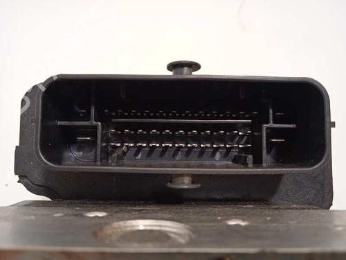 ABS pump RENAULT CLIO IV (BH_) 1.5 dCi 75 | BP10983360M43 
