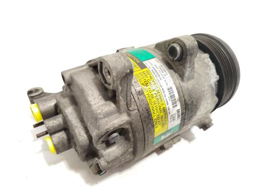 Used AC compressor MINI MINI (R50, R53) Cooper (116 hp) 25847556