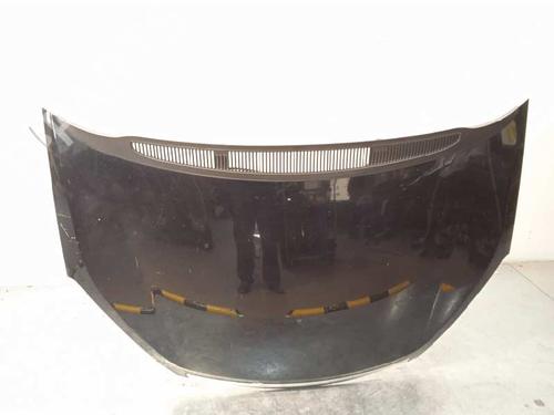 Motorhaube für FORD C-MAX (DM2) 1.6 TDCi (90 hp) 13887672