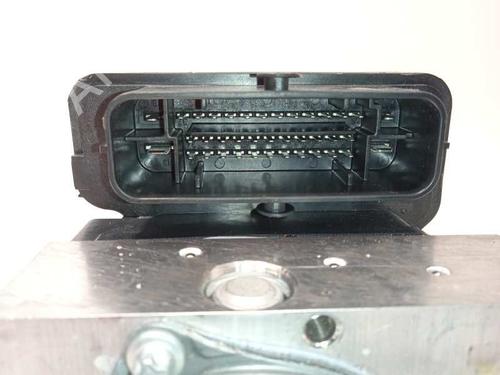 ABS pump SEAT IBIZA V (KJ1, KJG)  | BP13038813M43 