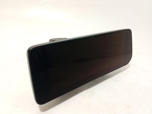 Used Display monitor Display monitor MAZDA 3 Saloon (BP_) 2.5 e-SKYACTIV-G (BP5S) (140 hp) 34441031 34441031