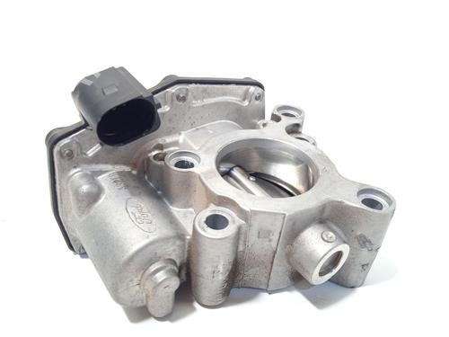 Used Throttle body Throttle body 25131883 25131883