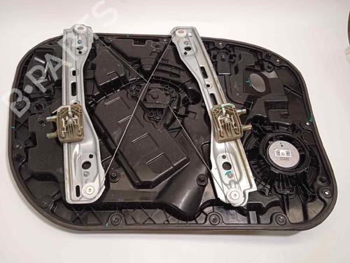 Front right window mechanism LYNK & CO 01 PHEV | BP17090397C23 - Image 2