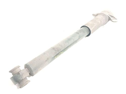 Used Right rear shock absorber Right rear shock absorber 37444743 37444743