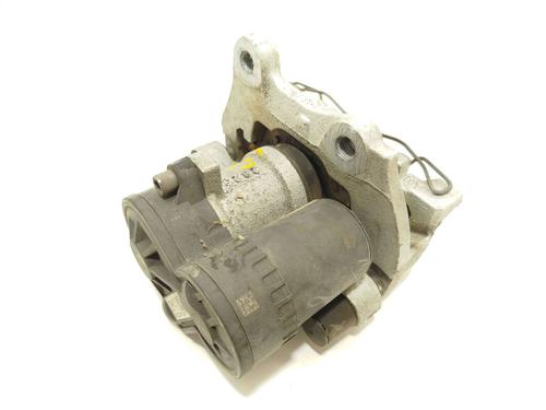 Right rear brake caliper RENAULT CAPTUR II (HF_) TCe 140 (HFN0) | BP39945166M106 - Image 4