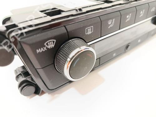 Climate control SEAT ARONA (KJ7, KJP) 1.0 TSI | BP34579501I5 - Image 4