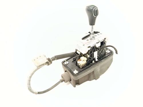 Gear lever AUDI A4 B7 Avant (8ED) 2.0 | BP39981498M90 - Image 2