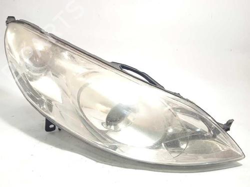 Used Right headlight Right headlight 10005952 10005952