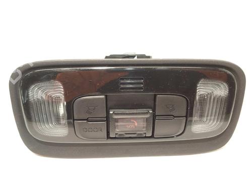 Interior roof light TOYOTA YARIS CROSS (MXP_) 1.5 Hybrid (MXPJ10) | BP17863124I8