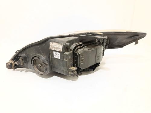 Right headlight FORD MONDEO IV (BA7) 2.0 TDCi | BP35725475C29 - Image 4