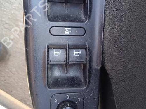 ABS pump VW PASSAT B6 (3C2) 2.0 TDI 16V | BP10747009M43 