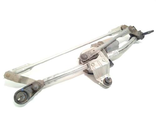 Front wiper motor AUDI A3 (8V1, 8VK) 1.6 TDI | BP13110527M29