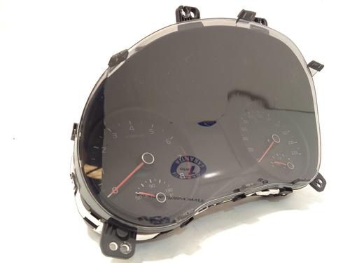 instrument-cluster-kia-rio-iv-yb-sc-fb-2017-26595444 main image