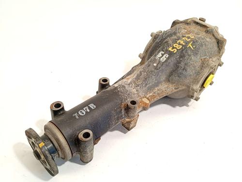 Differential, bag Differential, bag 37873904 37873904