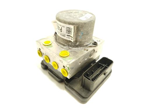 ABS pump KIA STONIC (YB)  | BP25052398M43 
