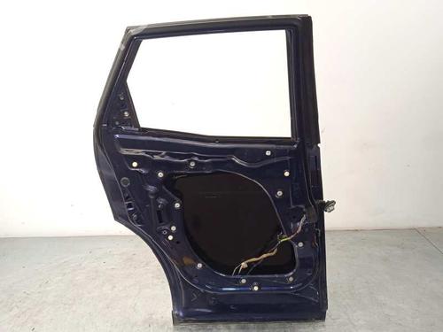 Left rear door MAZDA CX-7 (ER) 2.2 MZR-CD AWD (ER10A) | BP10545153C4