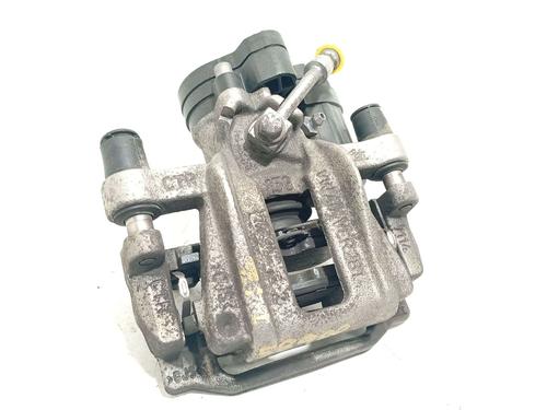 Used Left rear brake caliper Left rear brake caliper 38436337 38436337