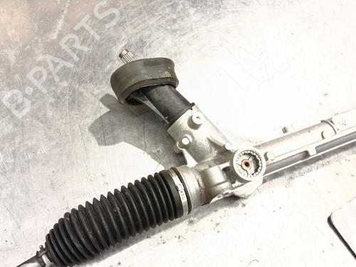 Steering rack SKODA FABIA IV (PJ3) 1.0 TSI | BP34187362M22  - Image 5