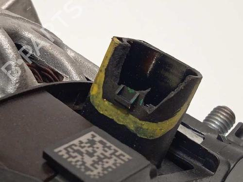 Alternator BMW 3 (G20, G80, G28) 330 d | BP12544949M7