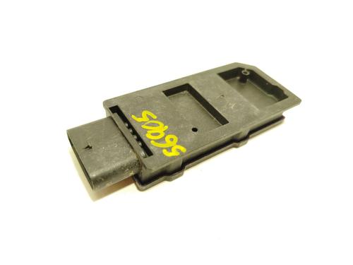Antenne/Base SEAT LEON (KL1, KLG) 1.0 TSI Mild Hybrid | BP30353451C140 - Image 2
