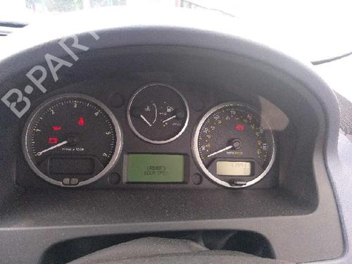 Switch LAND ROVER FREELANDER 2 (L359) | BP5875846I30