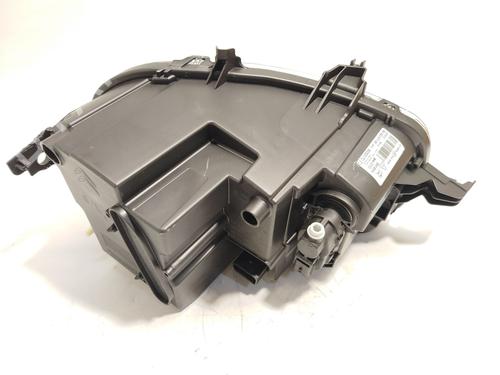 Left headlight CITROËN C3 III (SX)  | BP29401553C28 
