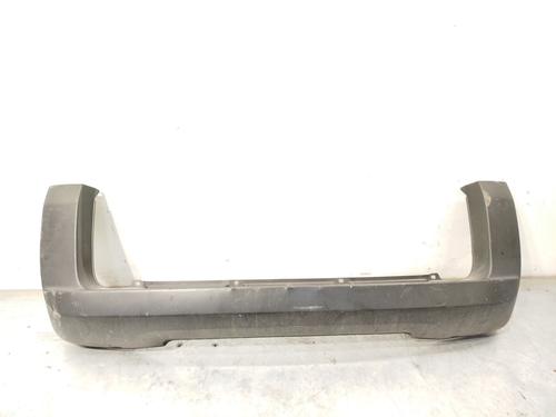rear-bumper-citroen-nemo-mpv-2009-23270555 main image
