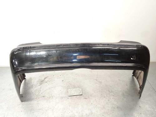 Rear bumper MERCEDES-BENZ S-CLASS (W220)  | BP11830682C8 