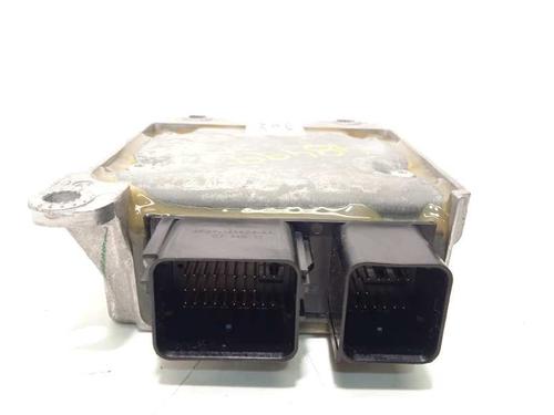 ECU airbags FORD USA ESCAPE  | BP10936597M53