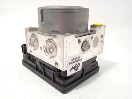 ABS pump AUDI A3 (8V1, 8VK) 1.5 TFSI | BP29401384M43 - Image 2