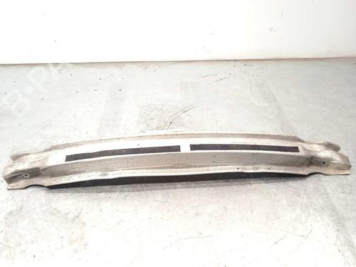 Rear bumper reinforcement AUDI A4 B7 Avant (8ED) 2.0 TDI | BP17224189C73 