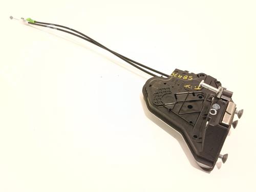 rear-right-lock-toyota-aygo-_b4_-2014-36597031 main image