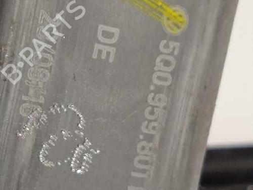 Front left window mechanism SEAT ATECA (KH7, KHP) 1.0 TSI | BP11265742C22