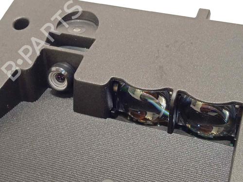 Electronic module MITSUBISHI ECLIPSE CROSS (GK_, GL_) | BP16917603M83