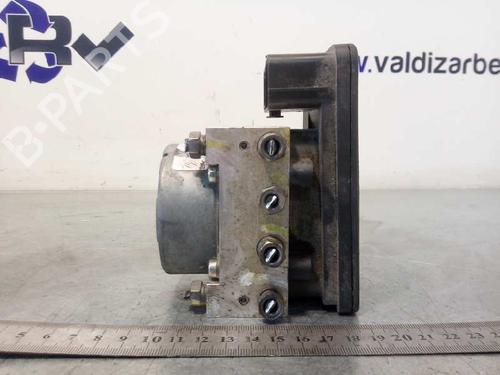 ABS pump DACIA LODGY (JS_)  | BP3408948M43 