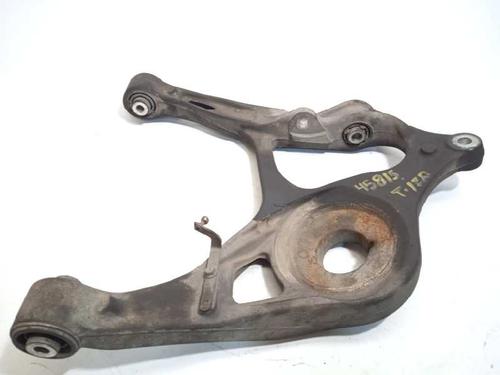 Left rear suspension arm MERCEDES-BENZ M-CLASS (W164) ML 320 CDI 4-matic (164.122) | BP8400395M14 