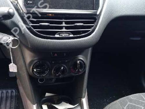 - Image 7