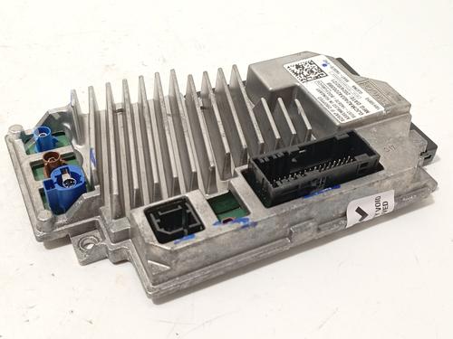 Used Electronic module Electronic module FORD KUGA III (DFK) 2.5 FHEV (190 hp) 33118079 33118079