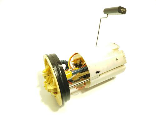 fuel-pump-ford-c-max-ii-dxacb7-dxaceu-2010-2011-2012-2013-2014-2015-2016-2017-2018-2019-32137415 main image