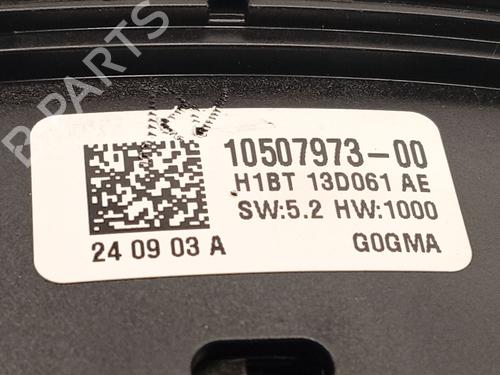 Headlight switch FORD TRANSIT COURIER B460 Box Body/MPV 1.5 EcoBlue | BP34435364I24 - Image 5