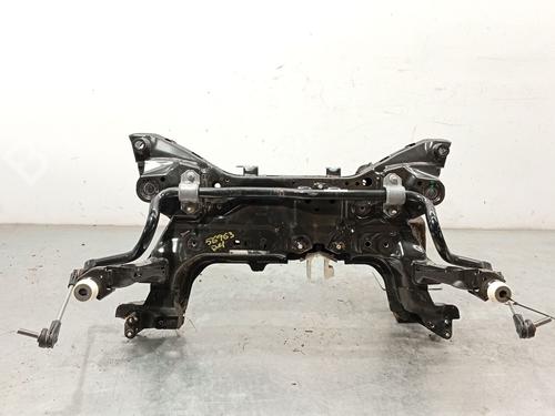 Used Subframe Subframe FORD KUGA III (DFK) 2.5 Duratec Plug-in-Hybrid (152 hp) 33538634 33538634