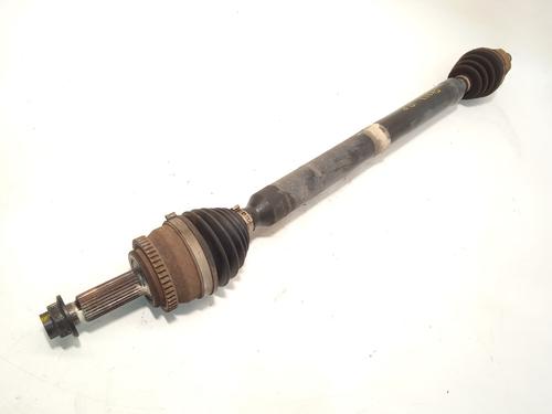 Used Right front driveshaft Right front driveshaft 19939838 19939838