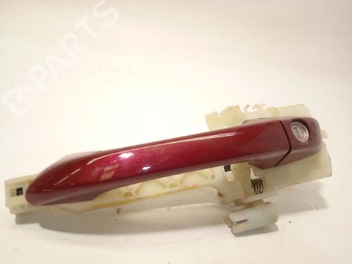 front-left-exterior-door-handle-ssangyong-tivoli-2015-26518885 main image