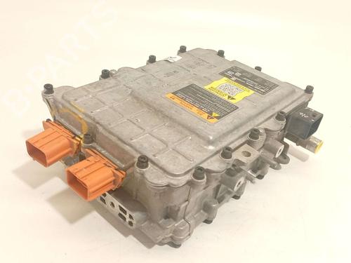 Used Electronic module Electronic module KIA NIRO I (DE) 1.6 GDI Hybrid (105 hp) 39071655 39071655