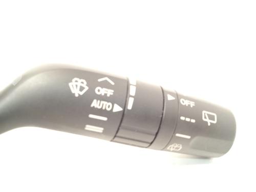 Steering column stalk MAZDA 3 (BL) 1.6 MZR CD (BL14) | BP28214330I23 